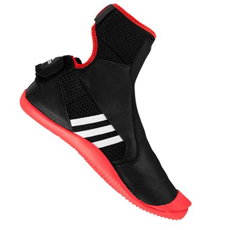 adidas adipower hiking segelsport bootsport schuhe g62987|adipower women's shoes.